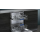 SIEMENS SN 636X01 GE - 1401751 - zdjęcie 6